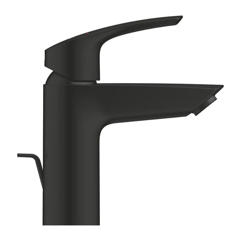 Vòi chậu nóng lạnh Eurosmart GROHE 33265003 - 8