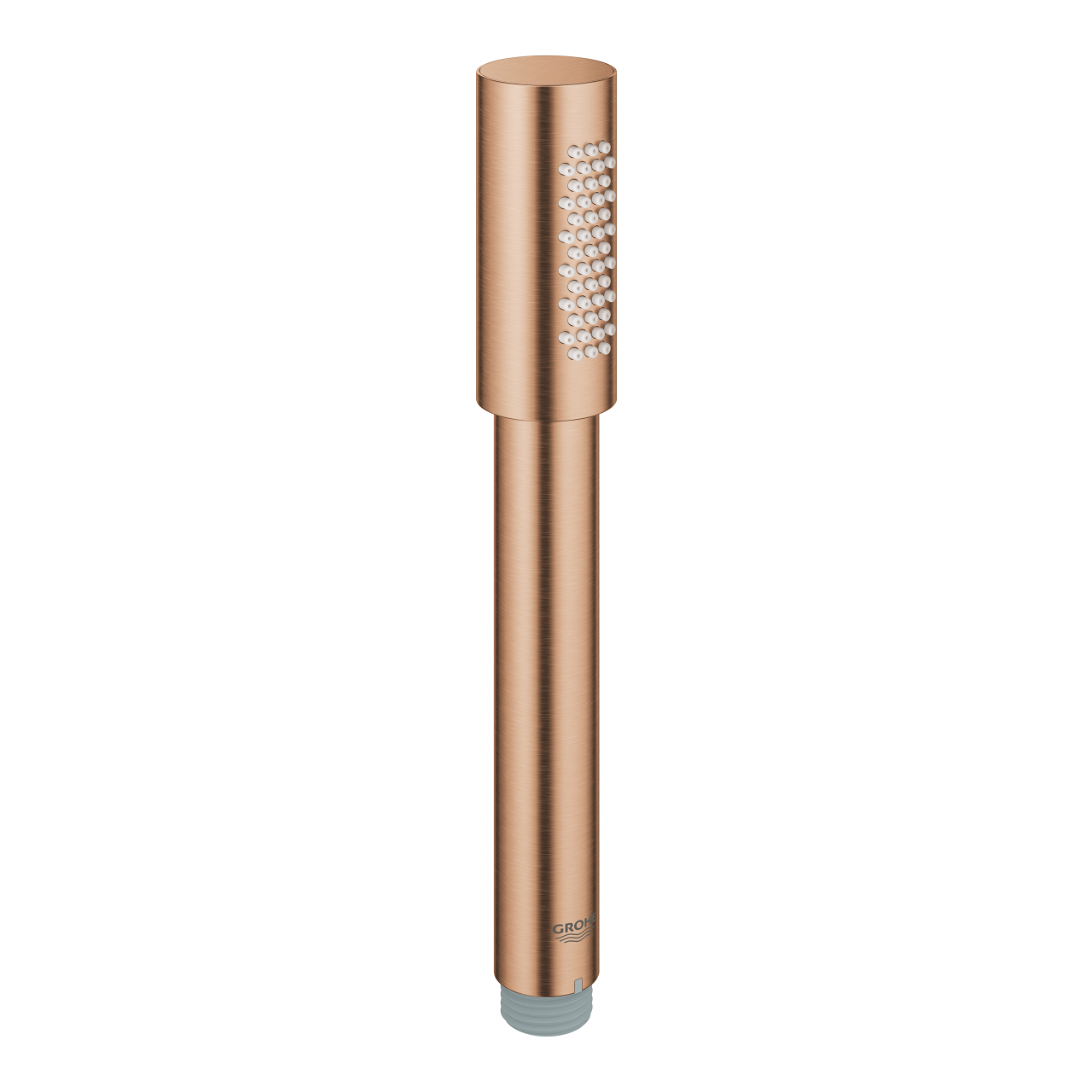 Tay sen tắm Sena Grohe 26465000 - 9