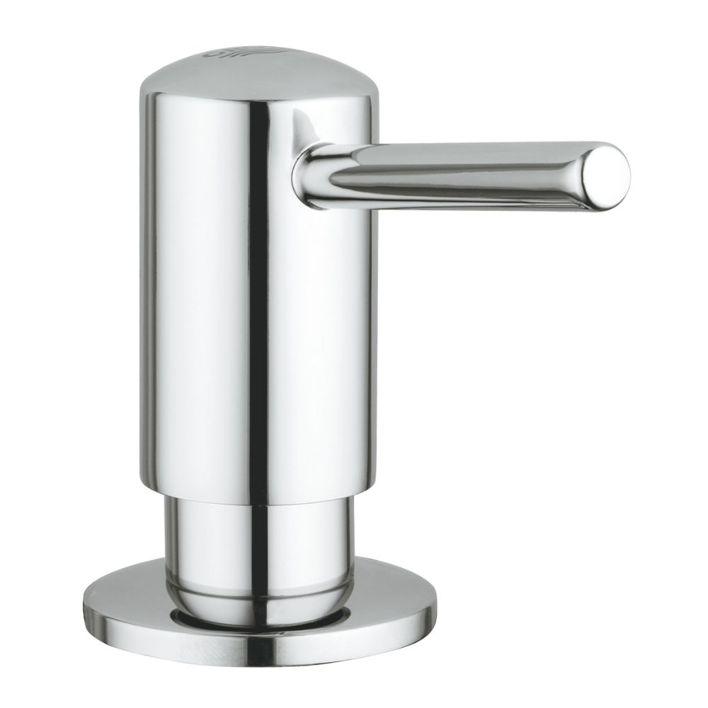 Đầu vòi hộp xịt xà phòng Contemporary GROHE 40536000