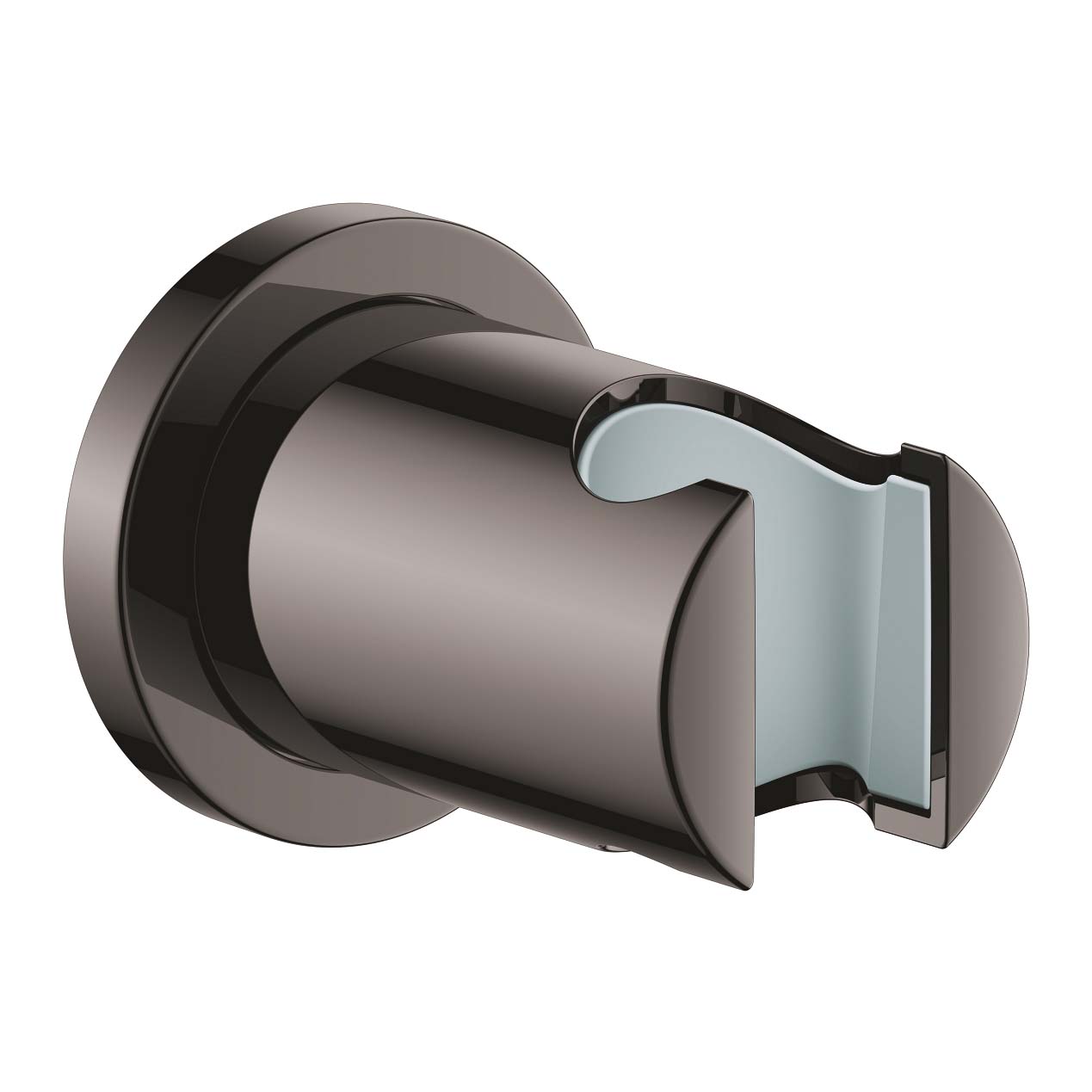 Gác tay sen tắm Rainshower GROHE 27074GL0