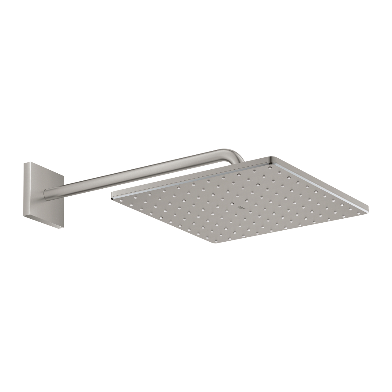Bộ bát sen gắn tường Rainshower Mono 310 GROHE 26564000 - 17