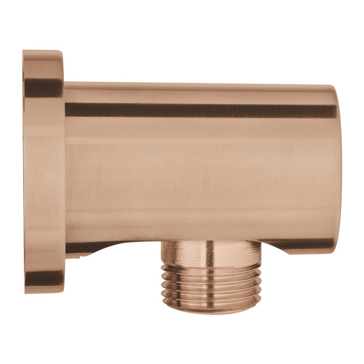 Đầu nối dây sen tắm Rainshower GROHE 27057000 - 5