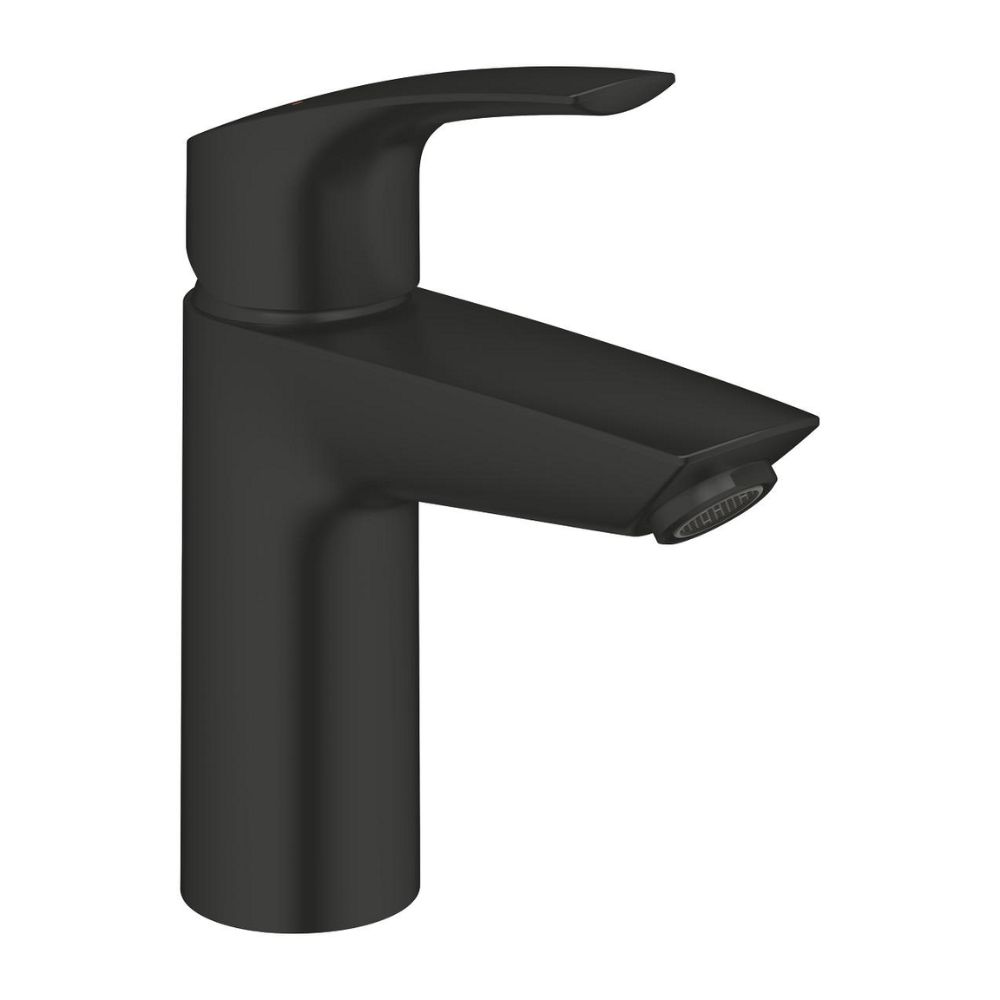 Vòi chậu nóng lạnh Eurosmart GROHE 32467003