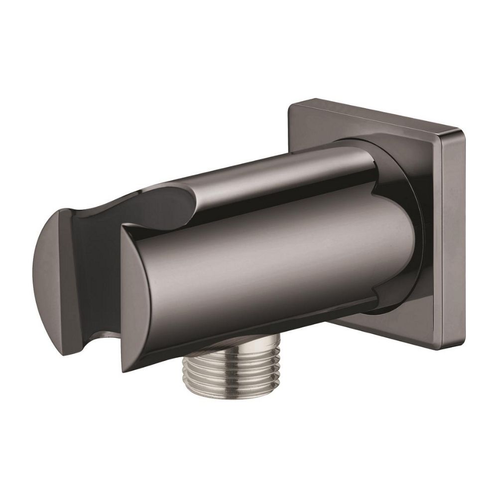 Cút nối tường kèm gác sen Rainshower GROHE 26659A00 - 6