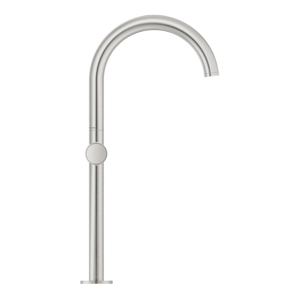 Vòi chậu nóng lạnh Atrio GROHE 21142000 - 14