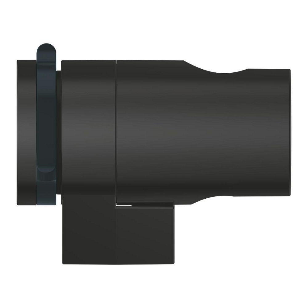 Gác sen tắm Tempesta GROHE 27595001 - 8