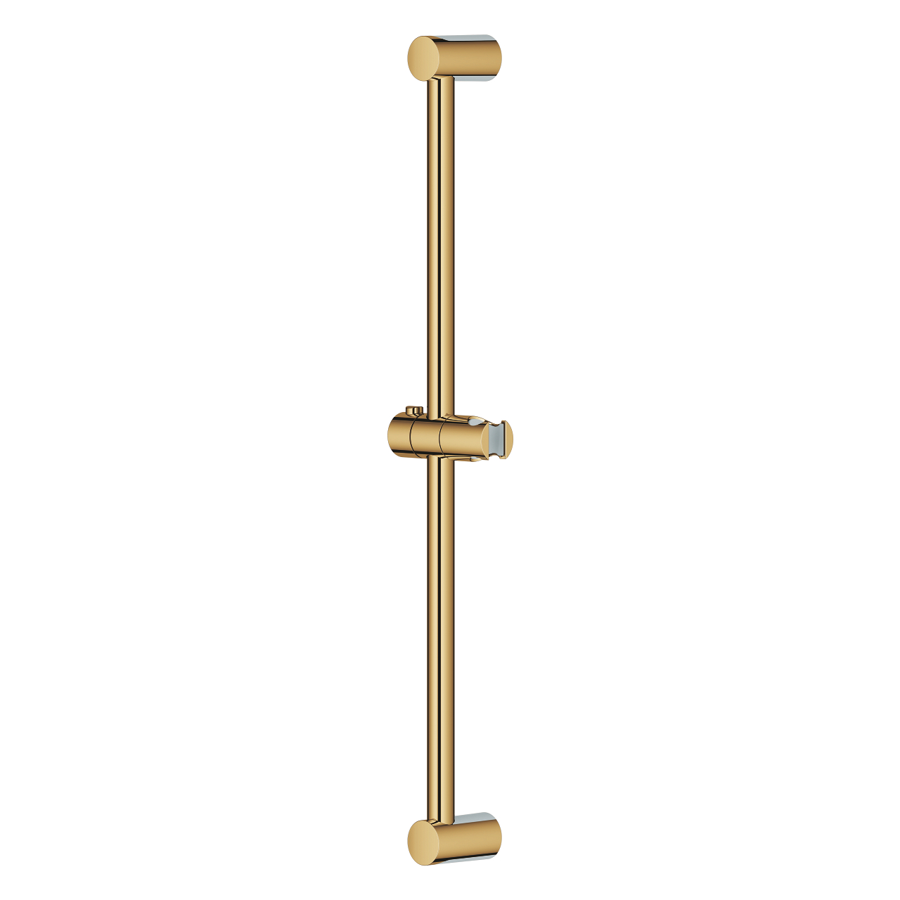 Thanh trượt tay sen Tempesta Cosmopolitan GROHE 27521000 - 9