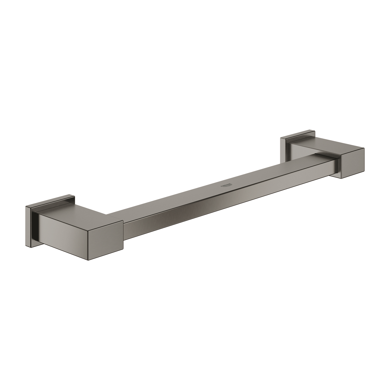 Thanh tay vịn Essentials Cube GROHE 40514001