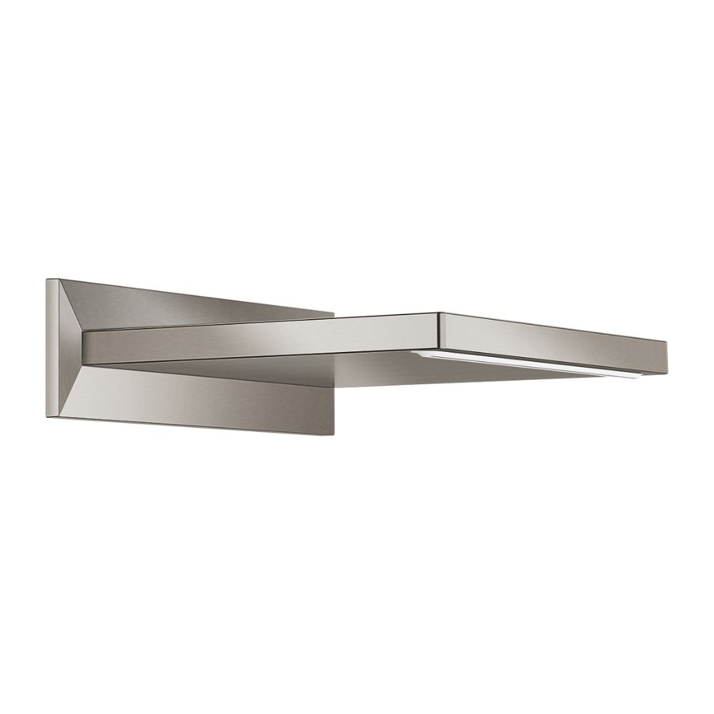 Vòi xả bồn âm tường Allure Brilliant GROHE 13486000 - 6