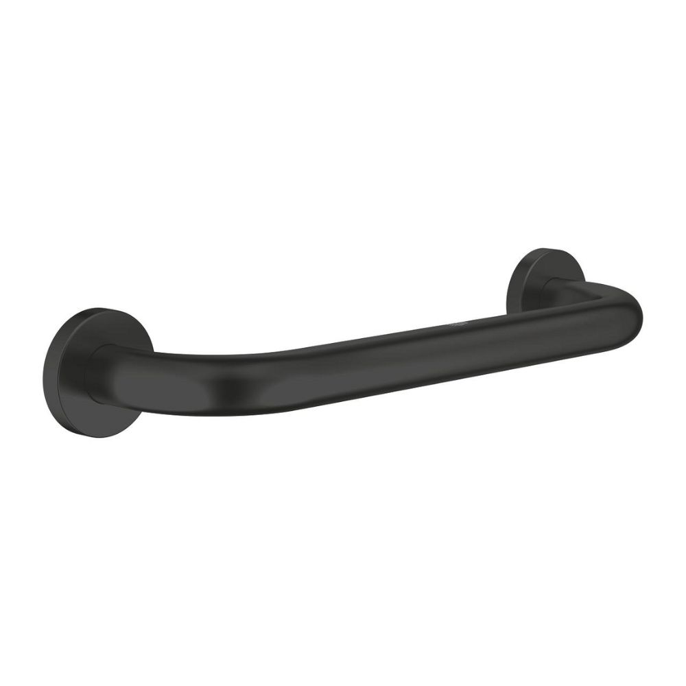 Thanh tay vịn Essentials GROHE 1024712430