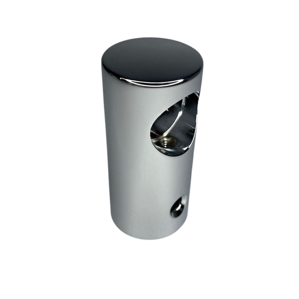 Chốt cố định thanh sen GROHE 407612138 - 4