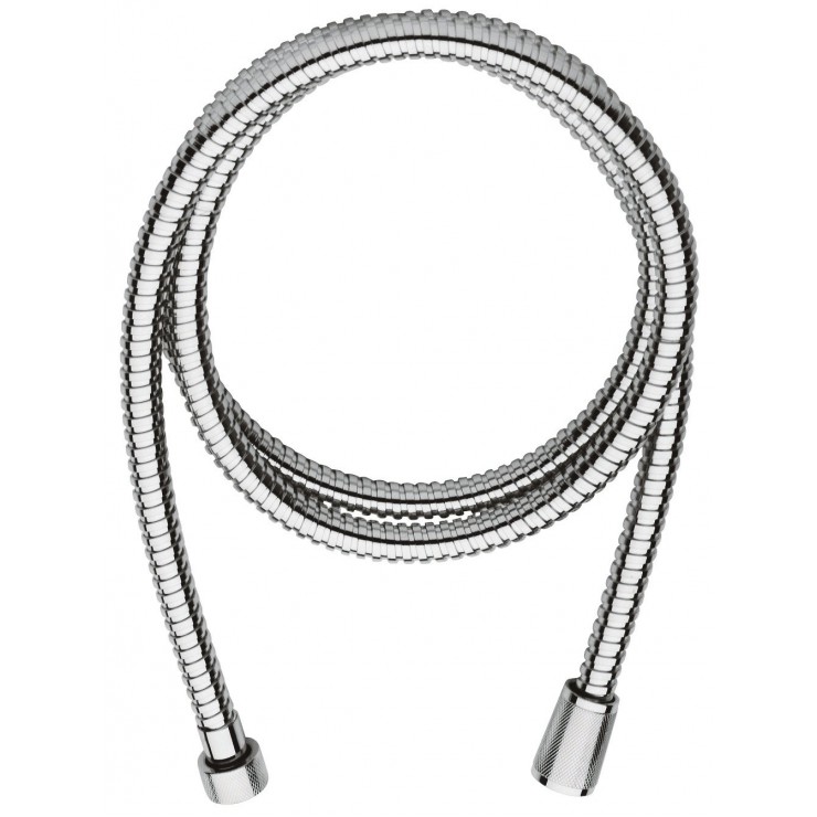 Dây sen kim loại Relexaflex 1750mm GROHE 28139000
