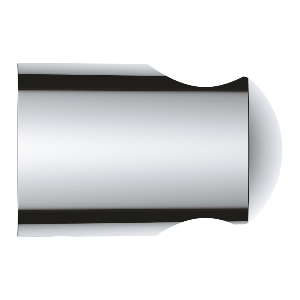 Gác sen tắm Tempesta GROHE 28605001 - 3