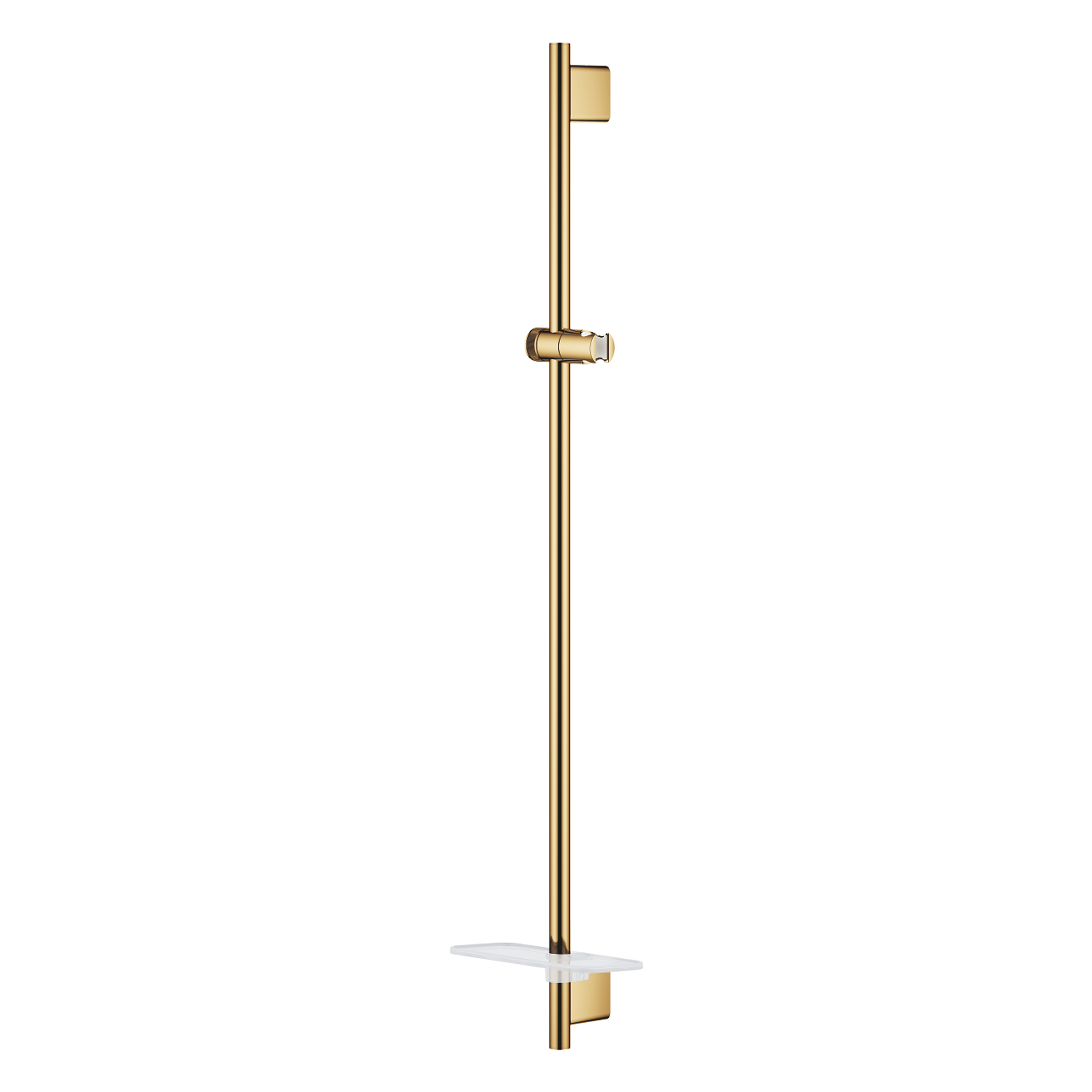 Thanh trượt tay sen Rainshower SmartActive GROHE 26603000 - 11