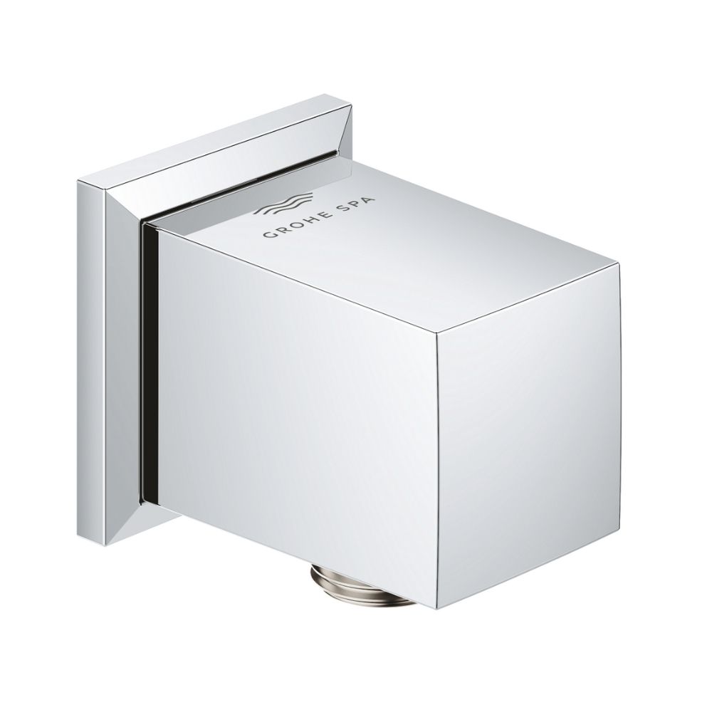 Cút nối tường Allure Brilliant GROHE 26850000 - 2