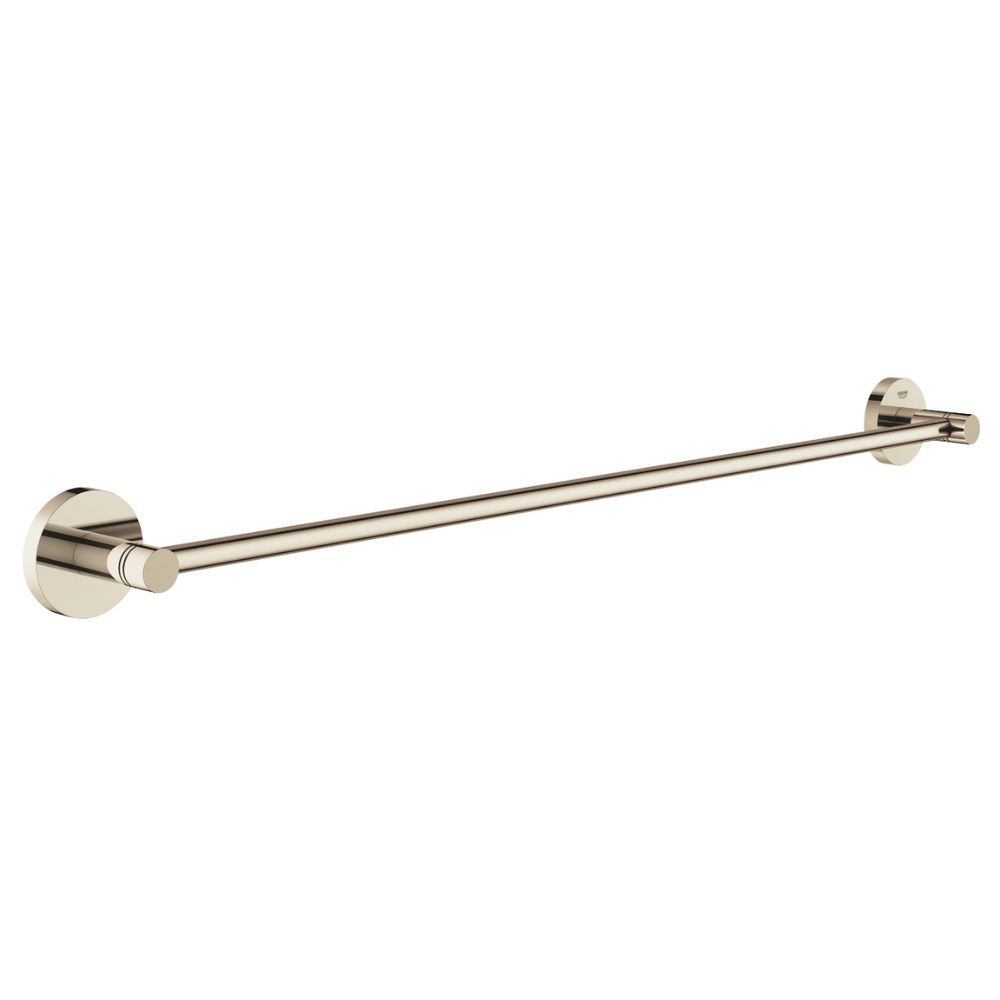 Thanh treo khăn Essentials 600mm GROHE 40366001 - 16
