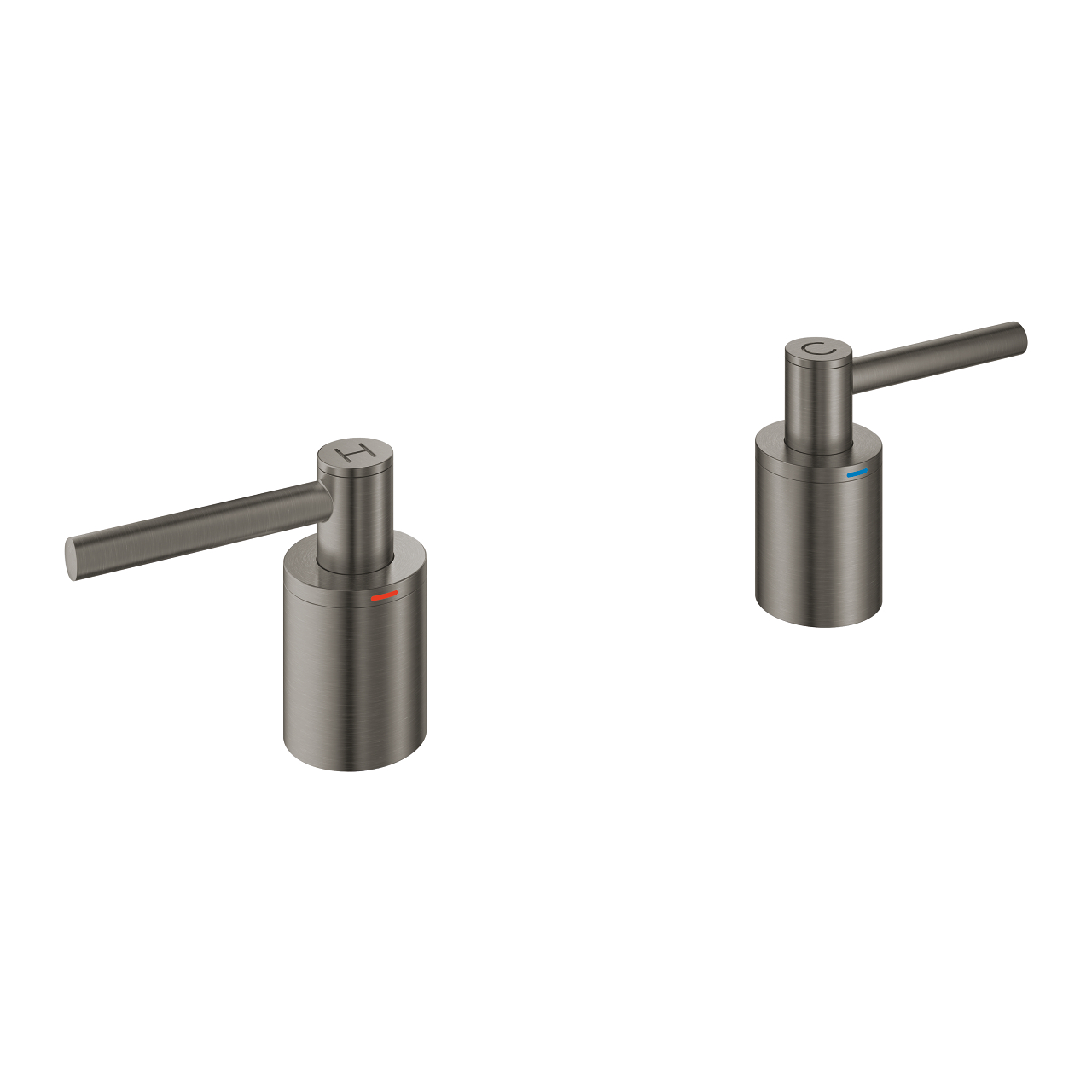 Tay nắm vòi Atrio GROHE 18034003
