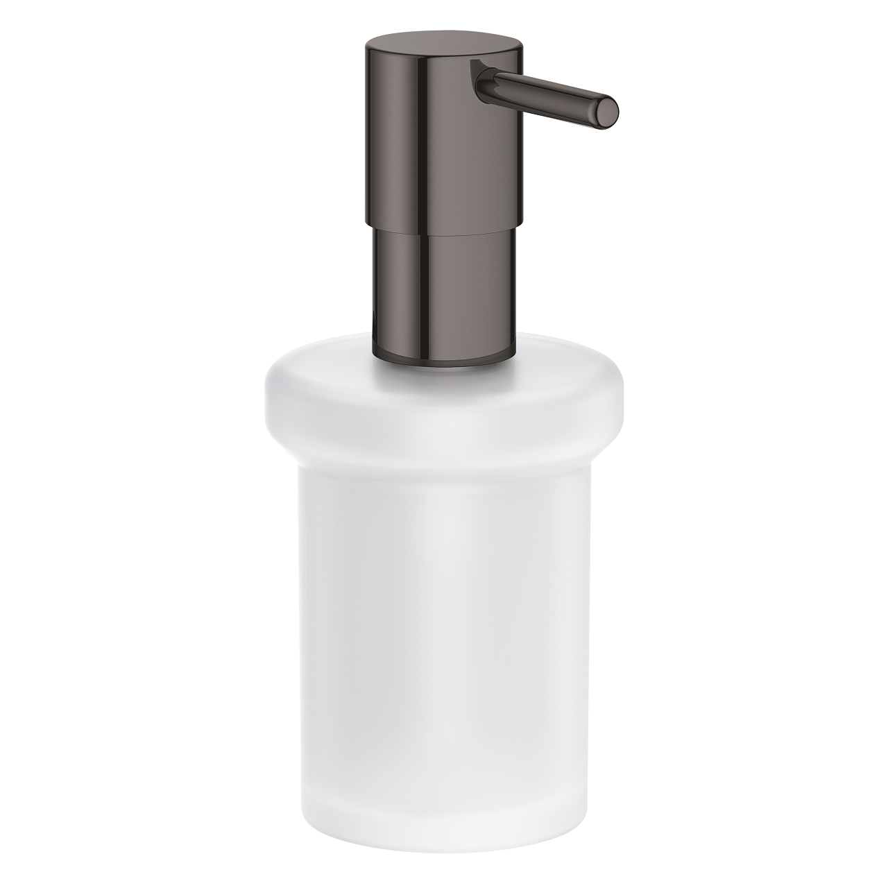 Hộp xịt xà phòng Essentials GROHE 40394001