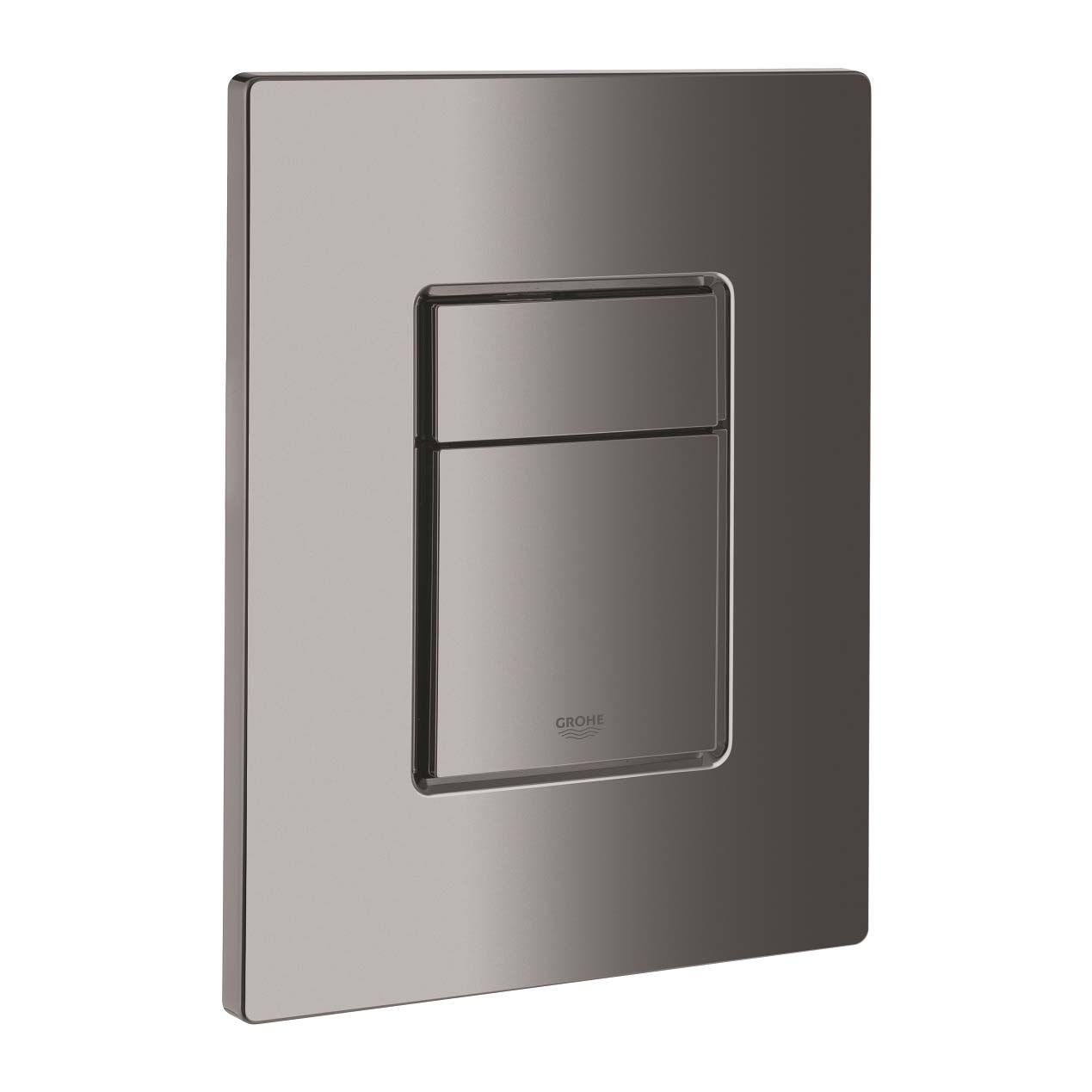 Nút nhấn xả Skate Cosmopolitan Flush GROHE 38732000 - 13