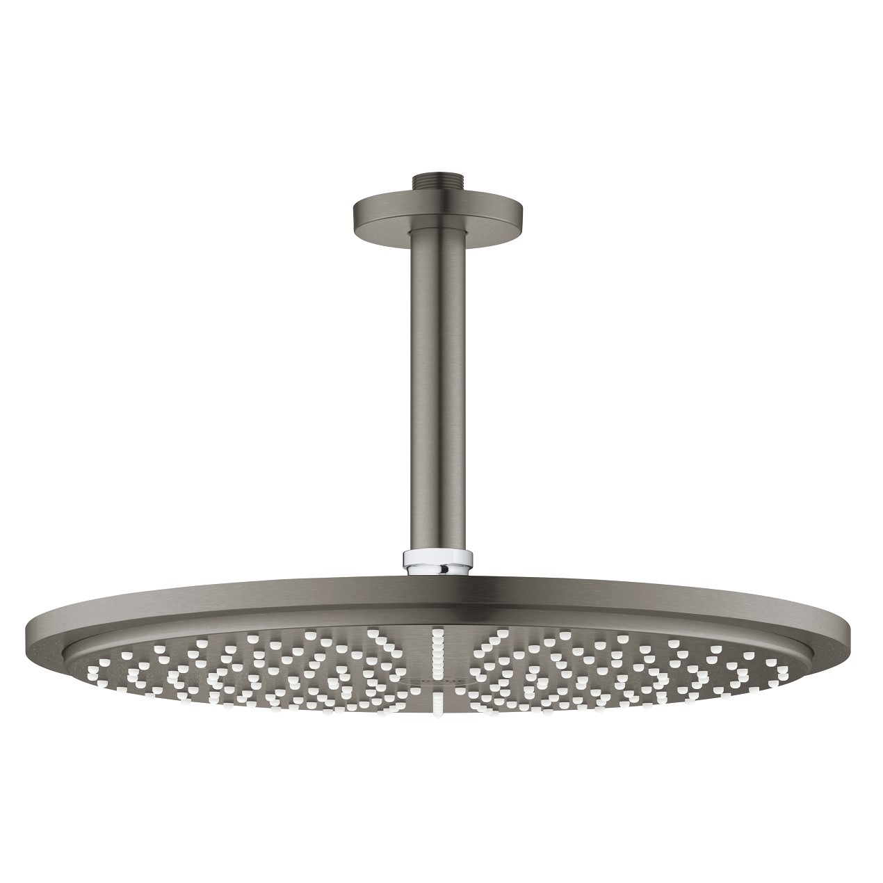 Bộ bát sen gắn trần Rainshower Cosmopolitan 310 GROHE 26067000 - 6