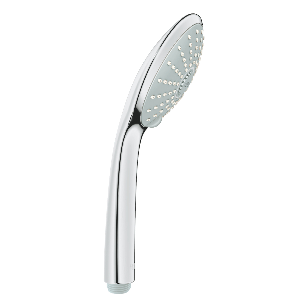 Tay sen tắm Grohe Euphoria 110 Grohe 27221000
