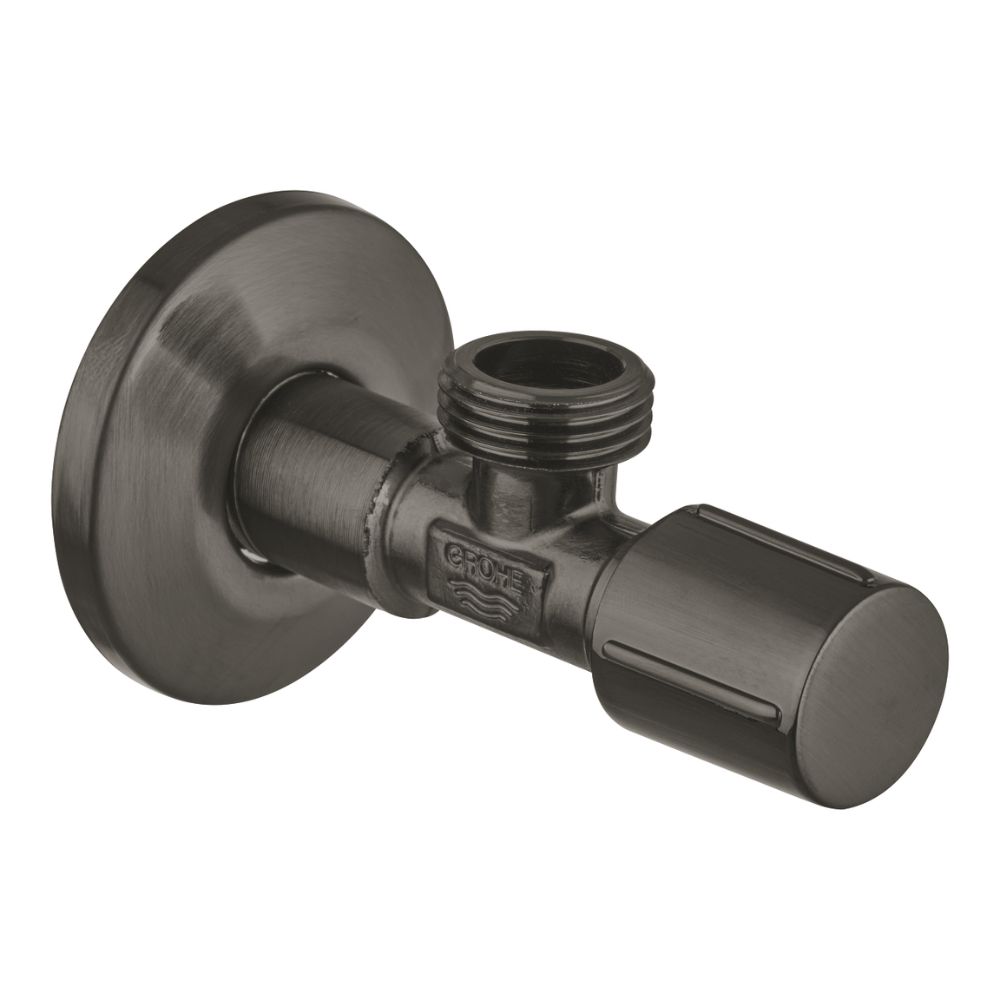 Van khóa nước Universal GROHE 22041000