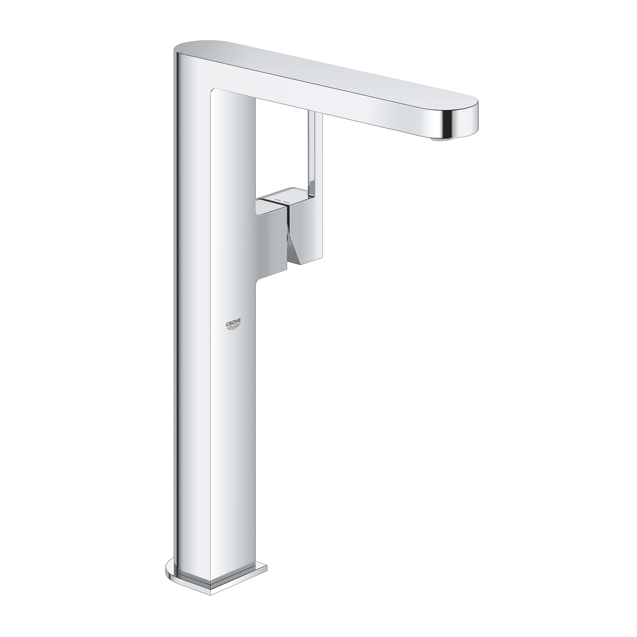 Vòi chậu nóng lạnh Plus XL-size GROHE 32618003 - 2