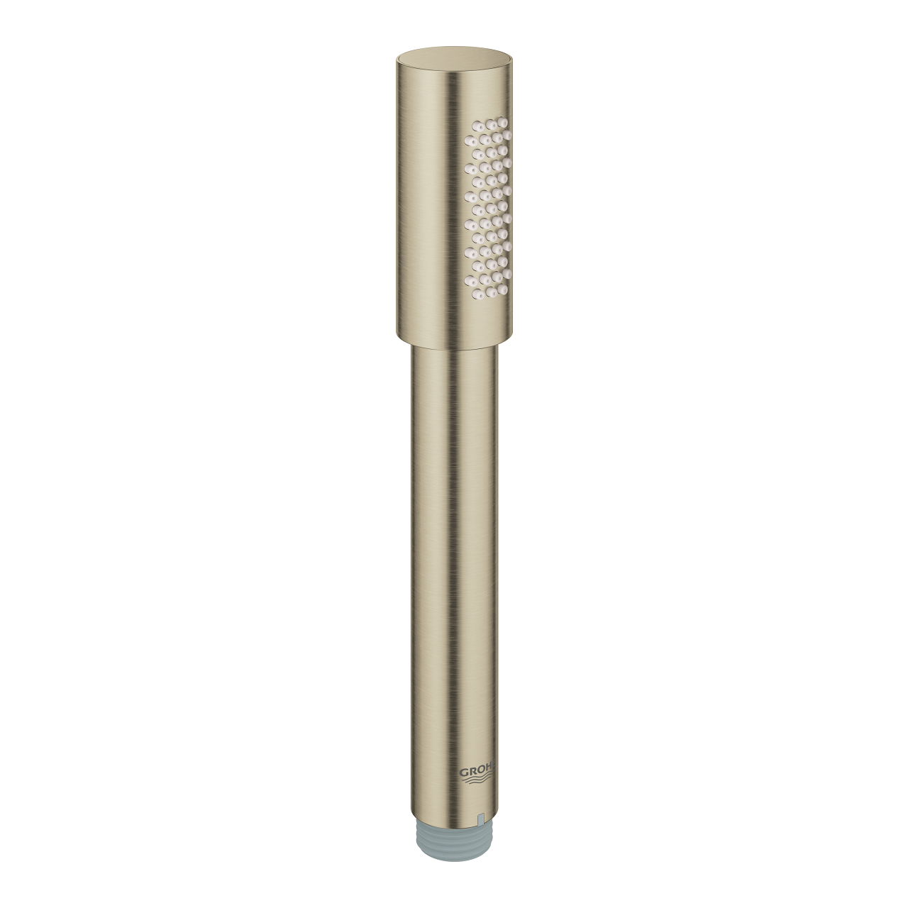 Tay sen tắm Sena Grohe 26465000 - 8