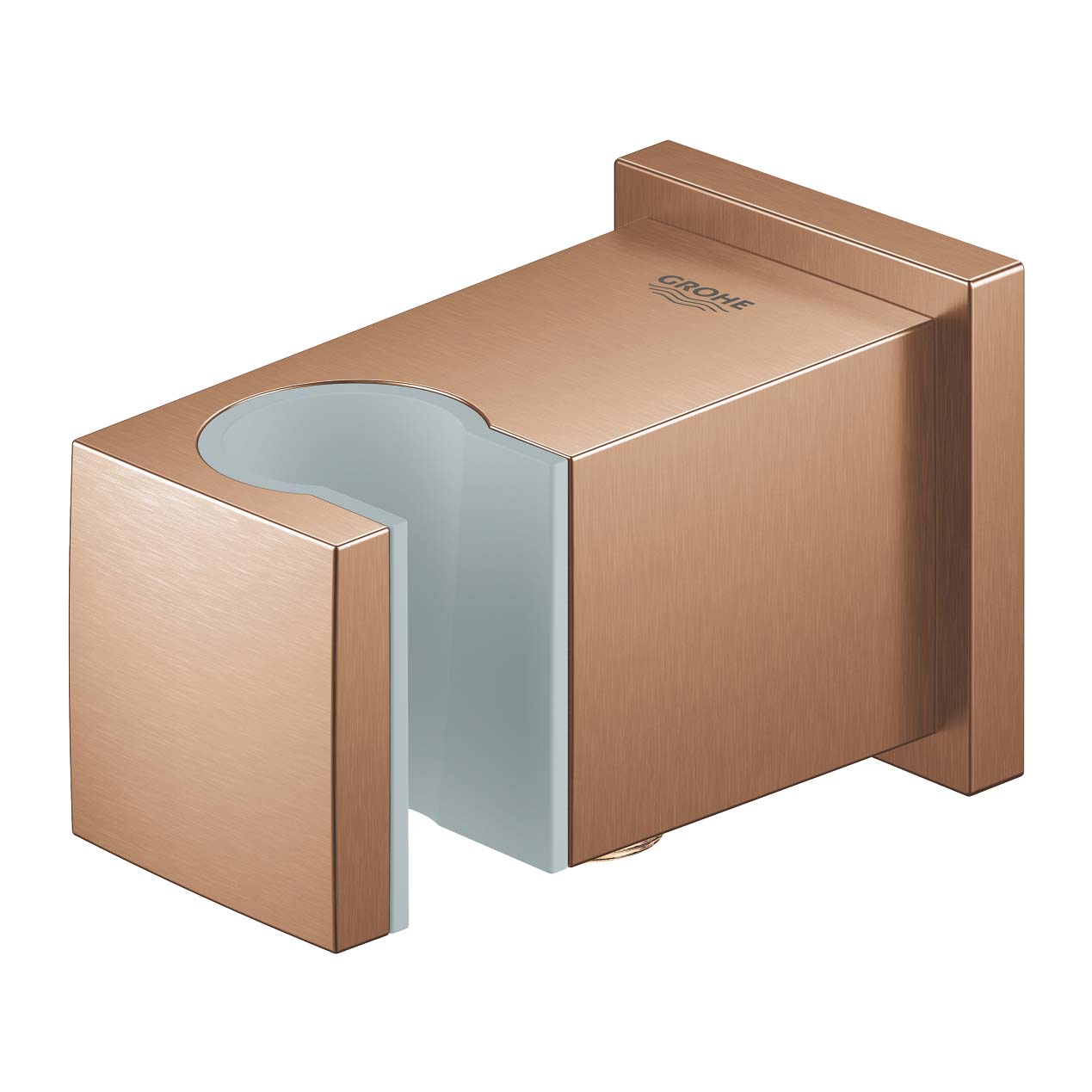 Gác sen tắm Euphoria Cube GROHE 26370000 - 13