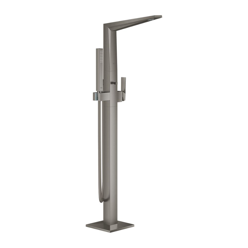 Vòi bồn tắm đặt sàn nóng lạnh Allure GROHE 23119000