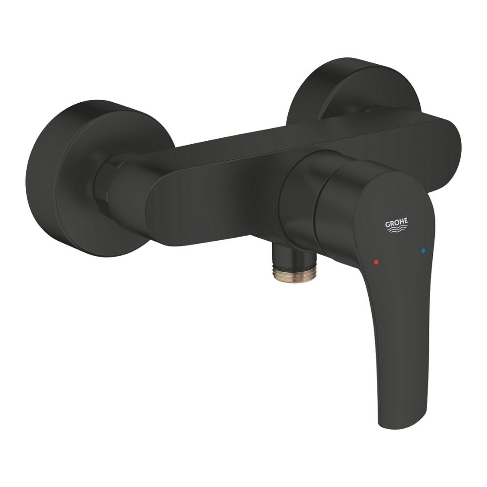 Củ sen tắm nóng lạnh Eurosmart GROHE 33555003