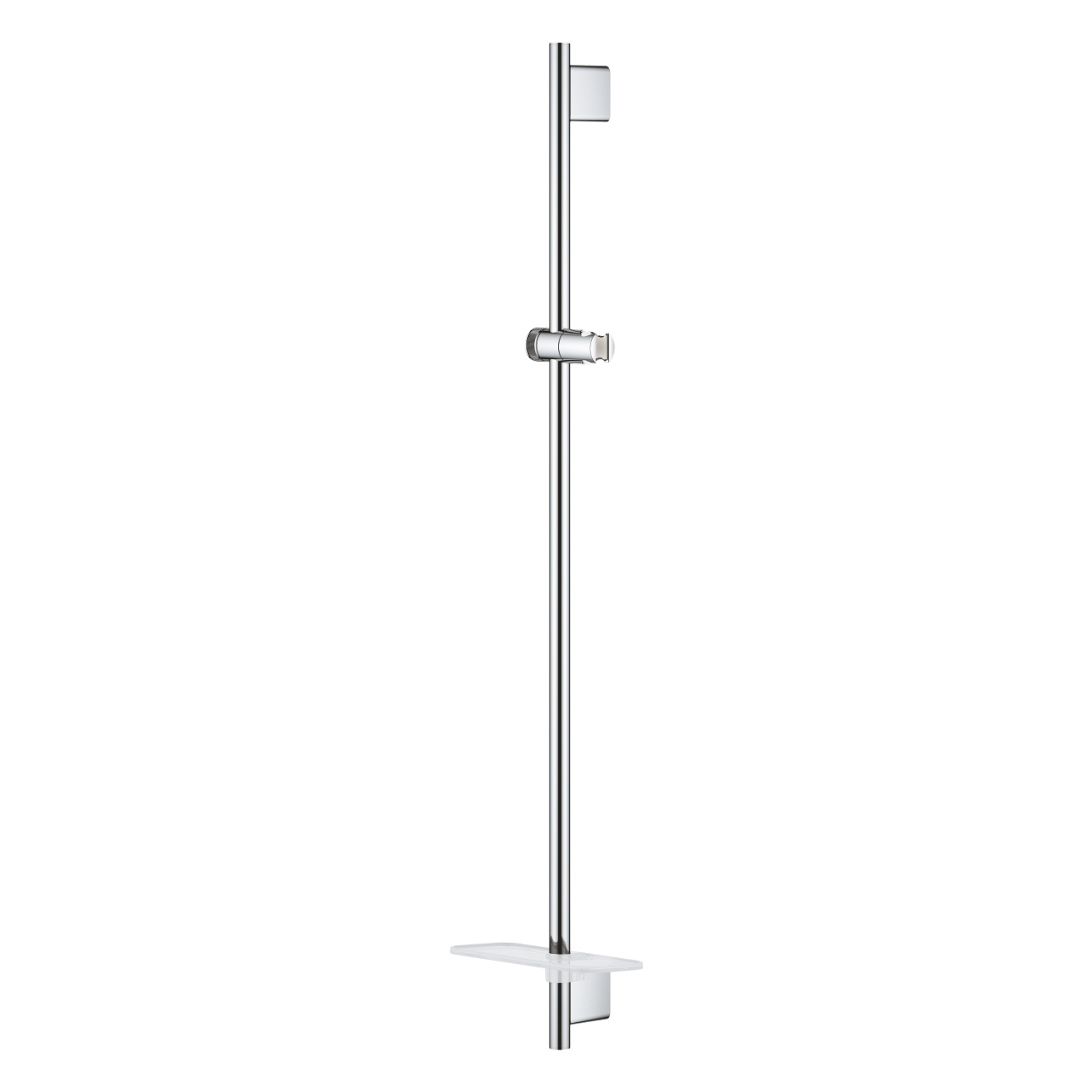 Thanh trượt tay sen Rainshower SmartActive GROHE 26603000 - 5