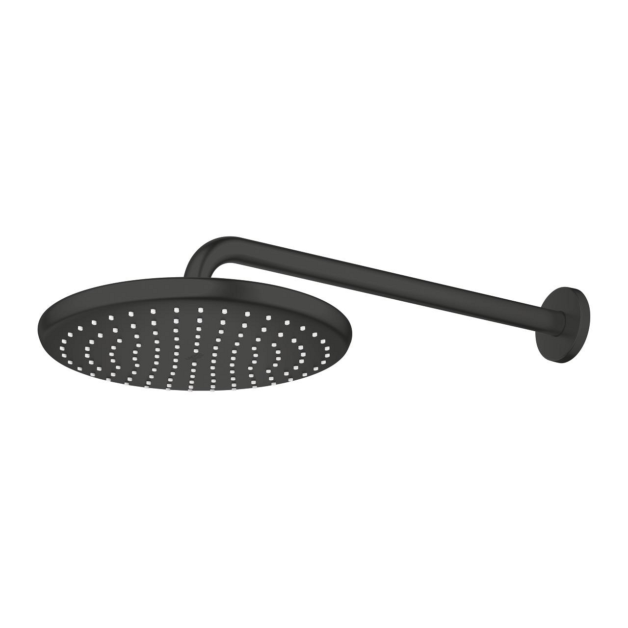 Bộ bát sen gắn tường Tempesta 250 GROHE 26668000 - 12