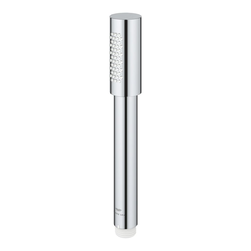 Tay sen tắm Rainshower Aqua Stick GROHE 26889000 - 4