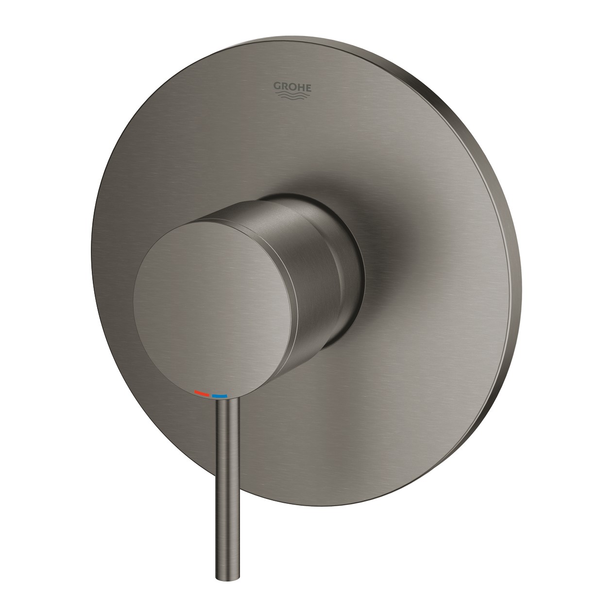 Van điều chỉnh nóng lạnh Atrio GROHE 24065003 - 7