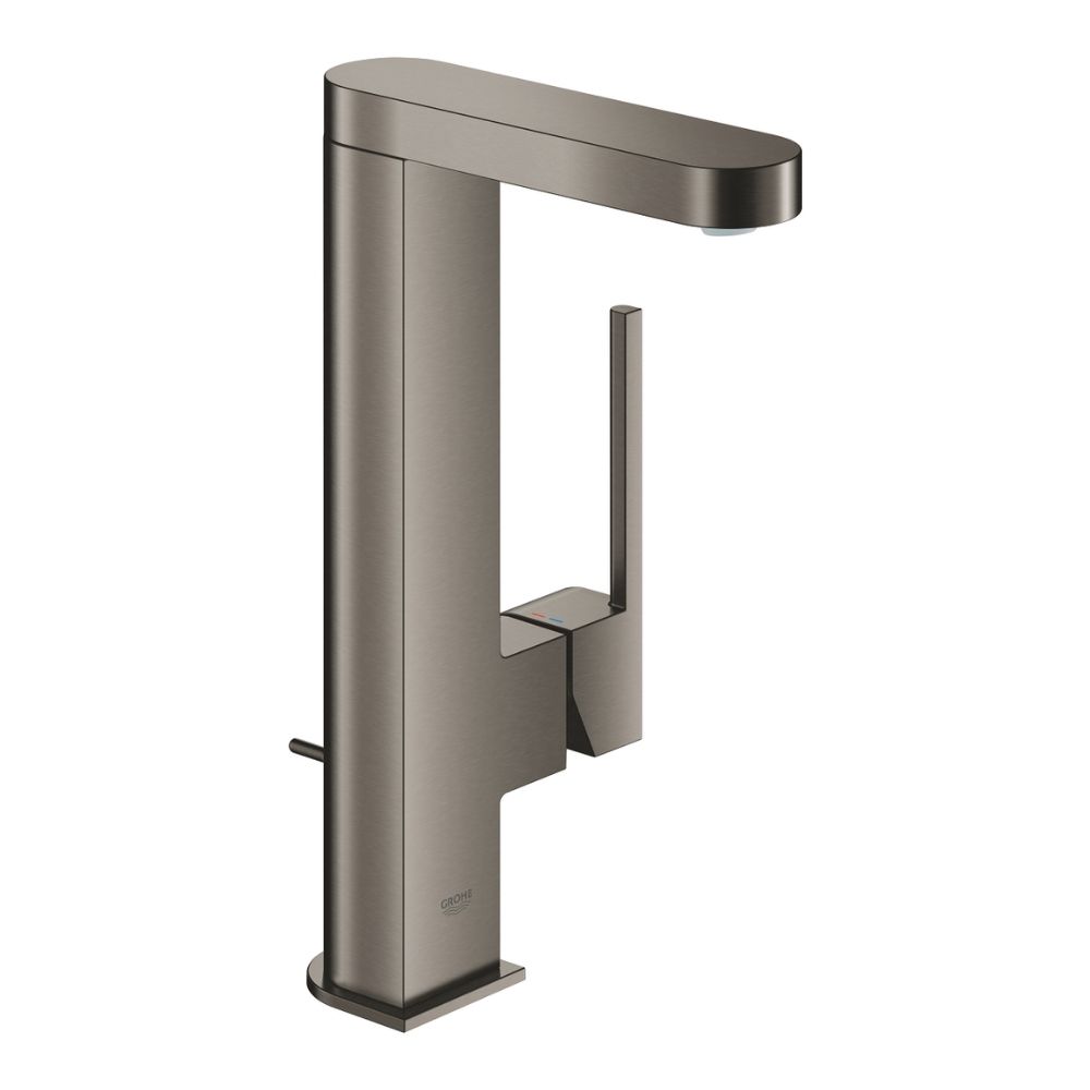 Vòi chậu nóng lạnh Plus L-size GROHE 23843003