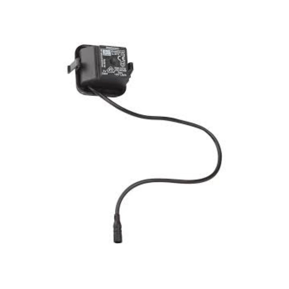 Bộ mạch cảm biến hồng ngoại GROHE 490484540