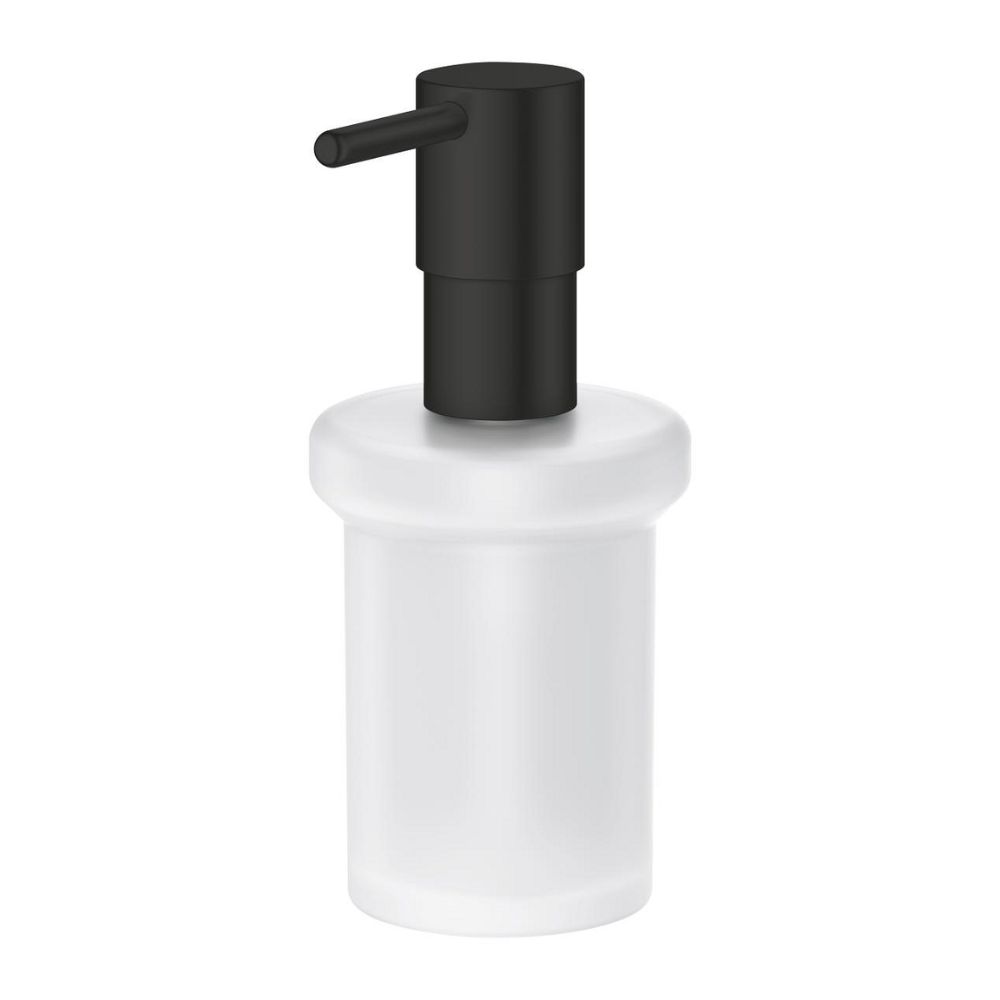 Hộp xịt xà phòng Essentials GROHE 1024702430 - 3
