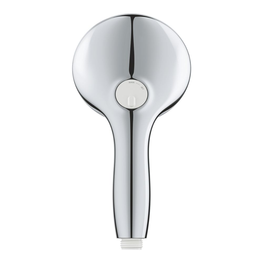 Tay sen tắm 2 chế độ Tempesta 110 GROHE 26161003 - 6