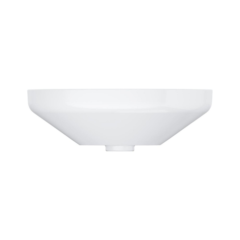 Chậu lavabo đặt bàn AIRIO GROHE 3996300H - 12