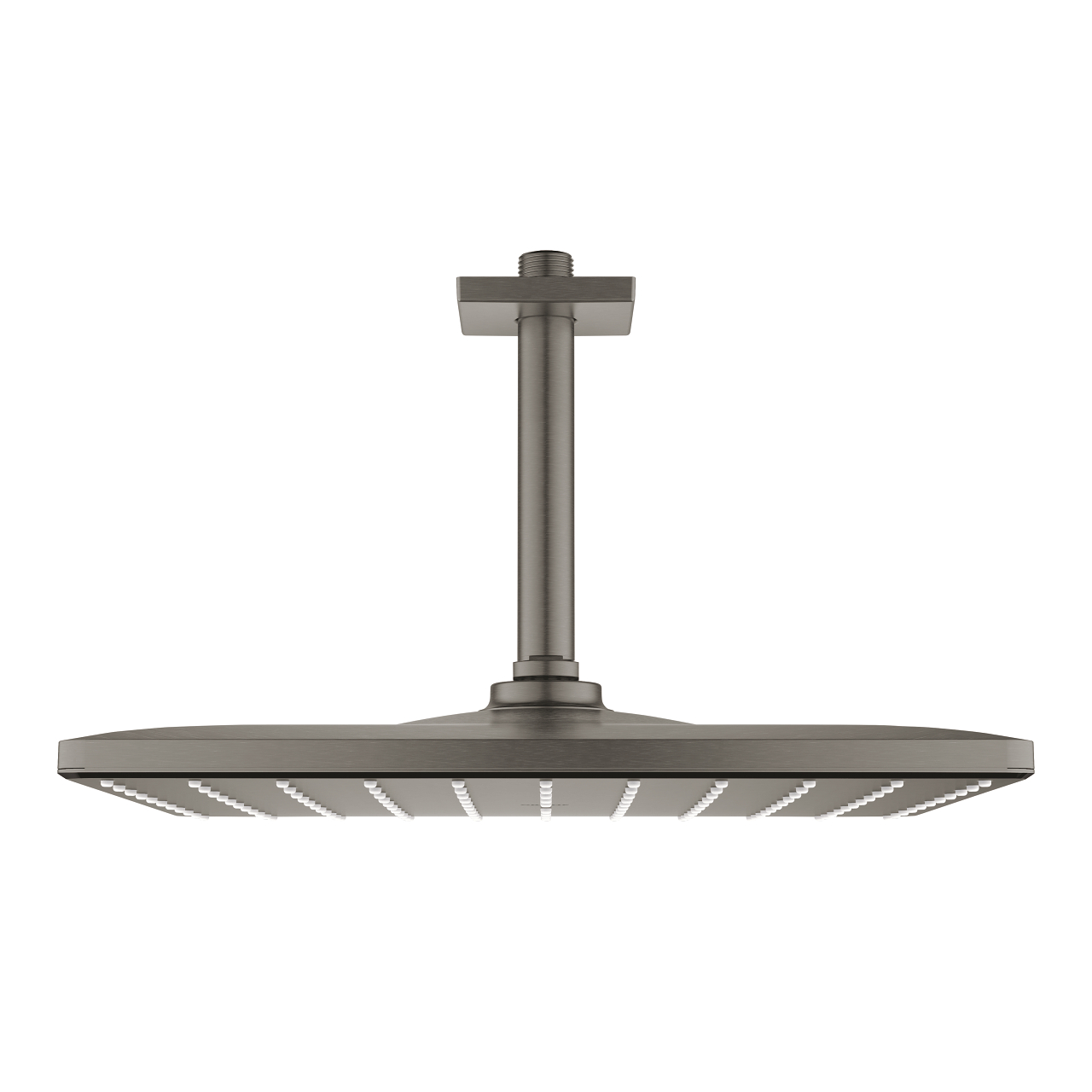 Bộ bát sen gắn trần Rainshower Mono 310 GROHE 26566000 - 11