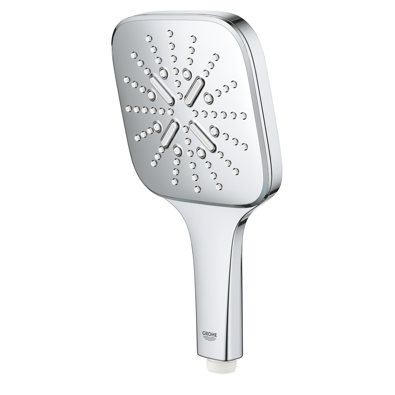 Tay sen tắm RSH SmartActive CUBE 130 Grohe 26550000 - 9