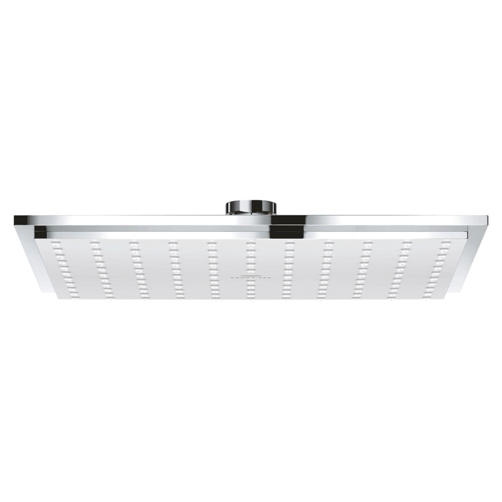 Bát sen tắm Rainshower Aqua 230 GROHE 26877000