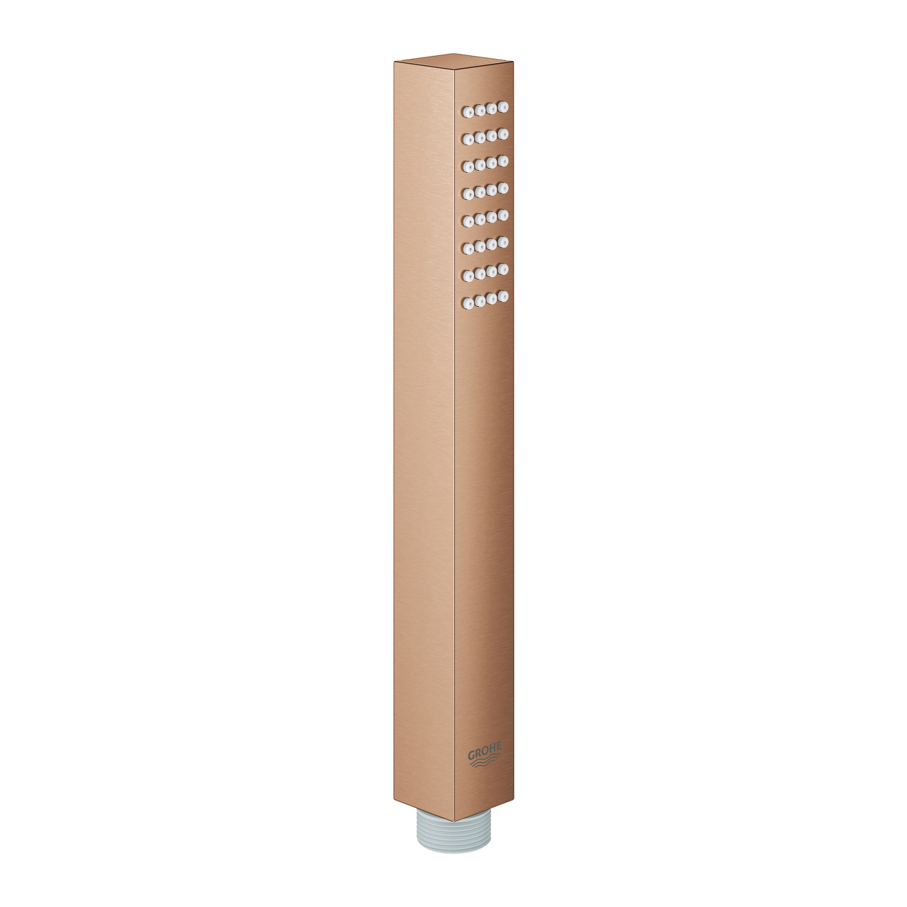 Tay sen tắm Euphoria Cube Stick GROHE 27888000 - 6