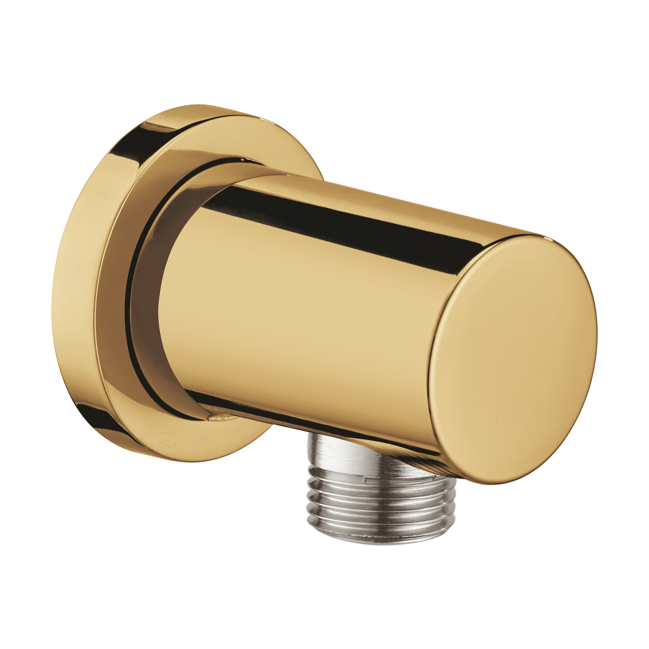 Đầu nối dây sen tắm Rainshower GROHE 27057000 - 7