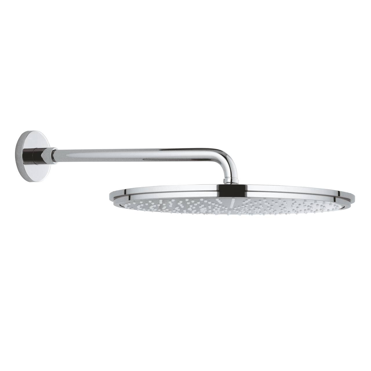 Bát sen tắm Rainshower Cosmopolitan 400 GROHE 28778000 - 3