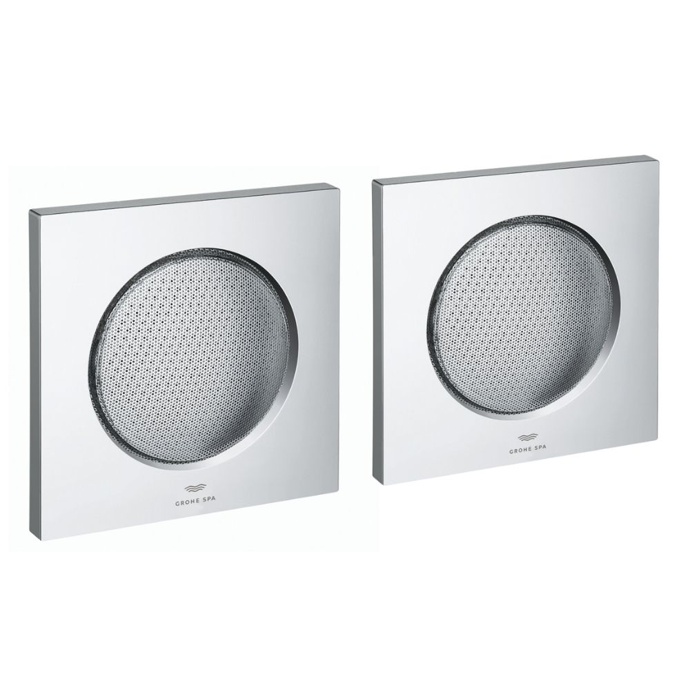 Bộ tích hợp âm thanh GROHE 36473000