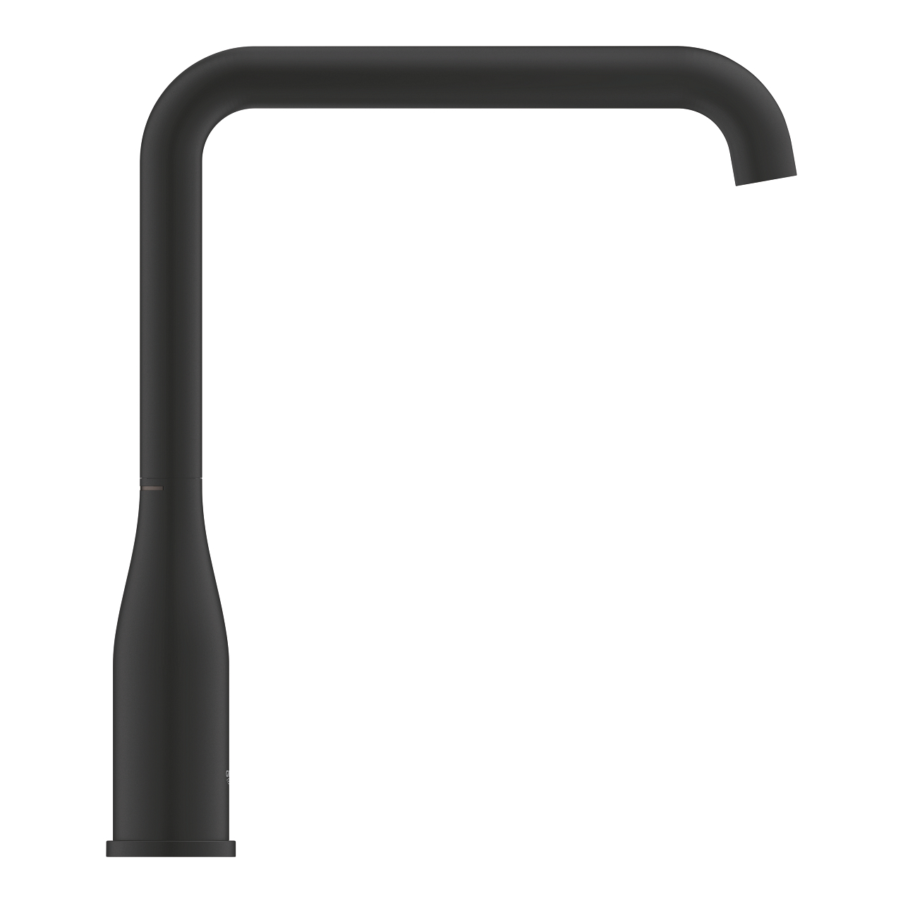 Vòi bếp nóng lạnh Essence GROHE 30505KF0 - 4