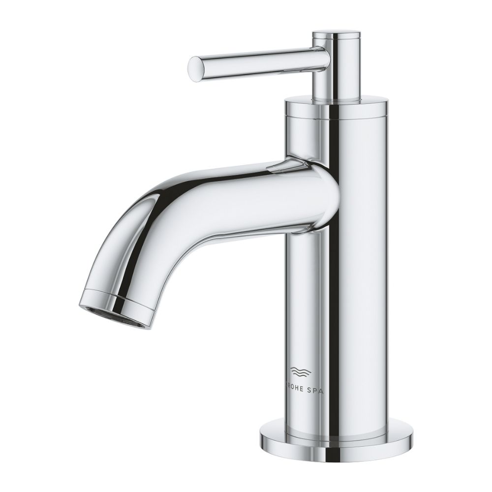Vòi chậu Atrio S-size GROHE 20658000 - 3