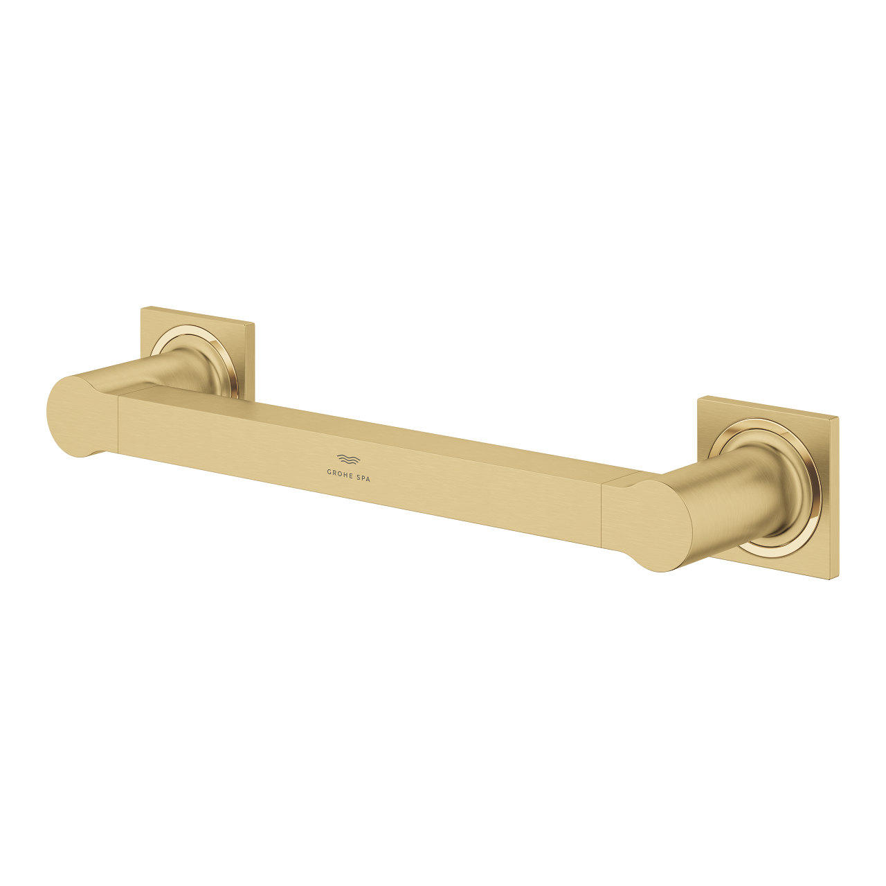 Thanh tay vịn Allure GROHE 40955001 - 13